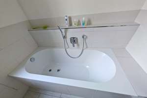 Luxuriöse 4-Zimmer Wohnung im EG mit  Garten Garage Einbauküche  Privat ohne Provision – Blochmannstr. 4, 4105 Zentrum-Nord, Leipzig – Vorschaubild 19