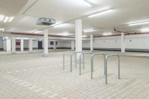 Ihr neues Zuhause: Lichtdurchflutete 3-Zimmer-Wohnung im Kronenviertel – Kronenstraße 16, 44139 Ruhrallee, Dortmund – Vorschaubild 16
