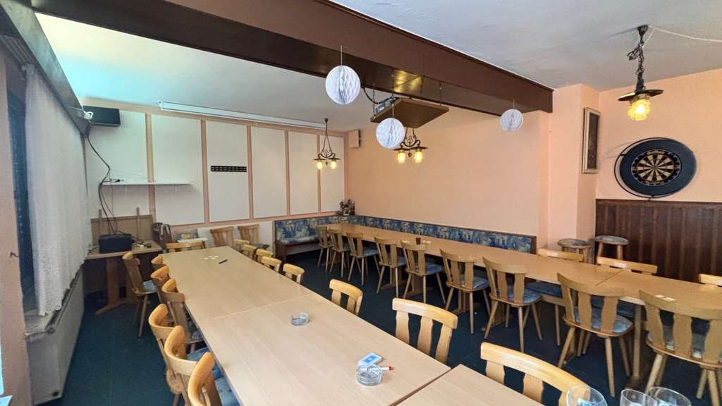 Immobilie in Feldatal - Vom Traditionshaus zum modernen Wohnensemble!

 - Bild 2