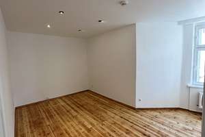 Nur Teilgewerbliche Vermietung: Charmante 1-Zimmer Wohnung, frisch saniert, in Berlin – Chodowieckistraße 36, 10405 Prenzlauer Berg, Berlin – Vorschaubild 3