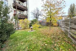 Großzügiges Wohnglück mit Wintergarten, Balkon & Kaminanschluss! – Heinrich-Schütz-Straße 60, 9130 Sonnenberg, Chemnitz – Vorschaubild 13