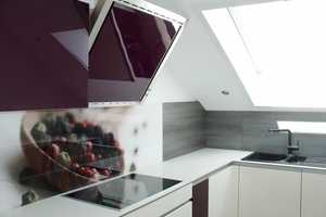 Property thumbnail 7