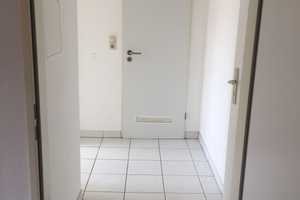 DG-Wohnung in Aachen, nähe TH-Hauptgebäude, Trichtergasse 22 – Trichtergasse 22, 52062 Aachen – Vorschaubild 6
