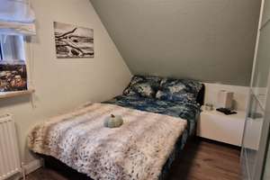 Das perfekte Haus für die Familiein Herrenwyk - bezugsfertig  – Die vollständige Adresse der Immobilie erhältst du vom Anbieter., 23569 Kücknitz, Lübeck – Vorschaubild 28