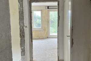 Schönes 3-Zimmer-Haus in Köln Longerich – Köln – Vorschaubild 10