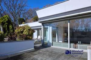 5 Zimmer und gigantische Terrasse in Kirchhörde - und zum Joggen direkt in den Wald – Die vollständige Adresse der Immobilie erhältst du vom Anbieter., 44229 Kirchhörde-Löttringhausen, Dortmund – Vorschaubild 24