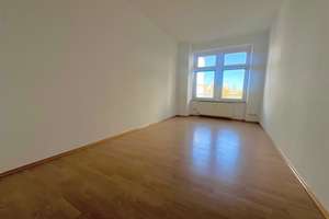 Wohnung mit Balkon & Tageslichtbad sucht neue Mieter... :) – Heinrich-Schütz-Straße 2, 9130 Sonnenberg, Chemnitz – Vorschaubild 6