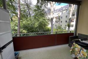 Tewaagstraße 10, 44141 Dortmund – Tewaagstraße 10, 44141 Westfalendamm, Dortmund – Vorschaubild 26