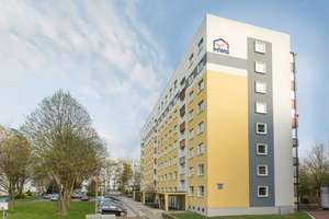 Dein Ort zum glücklich werden – 39104 Altstadt, Magdeburg – Vorschaubild 5