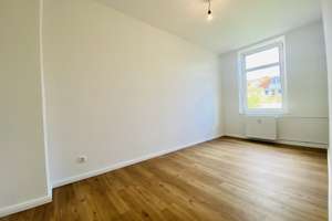 Modernisierte, gut geschnittene 4-Zimmer-Wohnung mit Einbauküche – Guts Muthsstraße 7, 4177 Lindenau, Leipzig – Vorschaubild 7