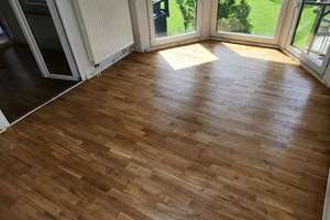 Property thumbnail 15