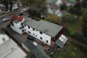 7,5% Rendite möglich  - Gepflegtes Dreifamilienhaus in Delmenhorst sucht einen neuen Besitzer – Die vollständige Adresse der Immobilie erhältst du vom Anbieter., 27751 Heidkrug Stickgras, Delmenhorst – Vorschaubild 23