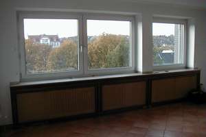 Stilvoll gepflegt: 2-Zimmer-Wohnung in Aachen – Im Johannistal 35, 52064 Westpark, Aachen – Vorschaubild 5