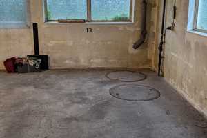 Property thumbnail 28