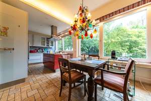 Grün. Privat. Einzigartig. - Eine Rarität am Ruhrstein – Die vollständige Adresse der Immobilie erhältst du vom Anbieter., 45133 Bredeney, Essen – Vorschaubild 10
