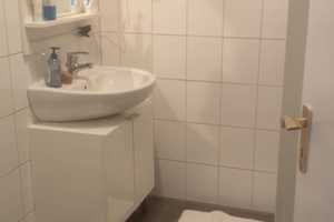 Property thumbnail 18