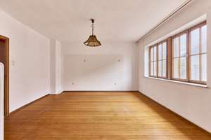 ++ Ehemaliges Winzeranwesen mit Wohnhaus & Nebengebäude im Ortskern von Godramstein! ++ – Die vollständige Adresse der Immobilie erhältst du vom Anbieter., 76829 Landau-Godramstein, Landau in der Pfalz – Vorschaubild 17