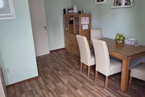 Zuhause mit viel Platz in Zündorf – Marktstraße 7, 51143 Zündorf, Köln – Vorschaubild 16