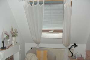10-Familienhaus in Reichelsheim-OT – Die vollständige Adresse der Immobilie erhältst du vom Anbieter., 61203 Reichelsheim (Wetterau) – Vorschaubild 34