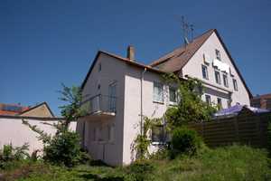 Wirtshaus Umbauen in 10-12 Mehrfamilienhaus + Baugrundstück*** – Rems-Murr-Kreis – Vorschaubild 1