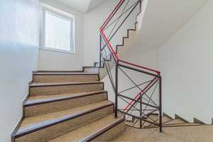 Property thumbnail 18