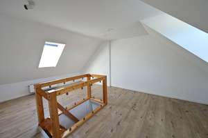 Sofort einziehen - Modernsiertes Reihenmittelhaus in Querum – Die vollständige Adresse der Immobilie erhältst du vom Anbieter., 38108 Wabe-Schunter-Beberbach, Braunschweig – Vorschaubild 17