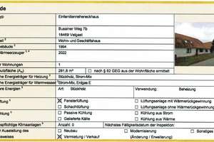 Property thumbnail 37