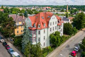 Kapitalanlage mit Charme - Vermietete Dachgeschosswohnung – Die vollständige Adresse der Immobilie erhältst du vom Anbieter., 1127 Pieschen-Nord/Trachenberge, Dresden – Vorschaubild 18