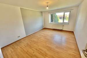 Helles, freundliches Einfamilienhaus in ruhiger Lage in Krummesse in der Nähe zu Lübeck – Die vollständige Adresse der Immobilie erhältst du vom Anbieter., 23628 Krummesse – Vorschaubild 19