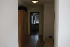 Attraktive 2 Zimmer Wohnung mit Balkon – Im Bitzenfeld 3, 53567 Asbach – Vorschaubild 13