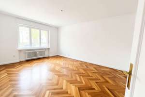 4,5-Zimmer-Whg | 3 SZ | 145 m² | 2 Tageslichtbäder | Bestlage in Berlin-West | bezugsfrei | HP – Hundekehlestraße 17, 14199 Schmargendorf, Berlin – Vorschaubild 4
