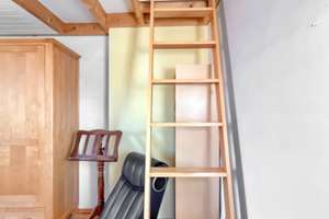 Architektenhaus nebst Einlieger-Apartment in W-Vohwinkel (Aprath) – Die vollständige Adresse der Immobilie erhältst du vom Anbieter., 42327 Vohwinkel, Wuppertal – Vorschaubild 49