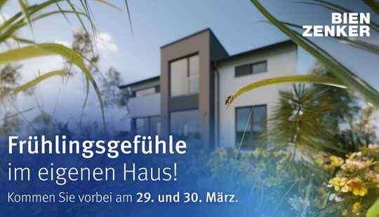 Bild von Platz für die ganze Familie