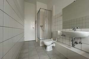 Helle 3-Zimmer-Wohnung in Dresden-Pennricher Straße – Pennricher Straße 38, 1157 Cotta (Stadtteil), Dresden – Vorschaubild 10