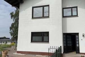 Wohnhaus in besonderer Lage – Bornwiese 4, 56235 Ransbach-Baumbach – Vorschaubild 1