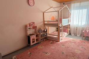 Wohnen mit Charakter: 3-Zimmer-Wohnung in der Südstadt – Die vollständige Adresse der Immobilie erhältst du vom Anbieter., 30173 Südstadt, Hannover – Vorschaubild 5