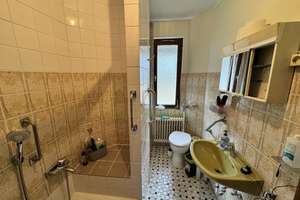 +++WI-RAMBACH: GEPFLEGTES 3 PARTEIENHAUS MIT GARTENANTEIL+++ – Die vollständige Adresse der Immobilie erhältst du vom Anbieter., 65207 Rambach, Wiesbaden – Vorschaubild 16