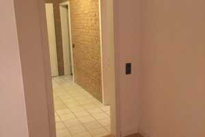 Privat/VHB: Zweifamilienhaus in Delmenhorst Schafkoven/Donneresch – Delmenhorst – Vorschaubild 8
