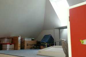 Moderne DHH in Hemer mit Einliegerwohnung – Voll vermietet, attraktive Rendite, top Ausstattung – Märkischer Kreis – Vorschaubild 11