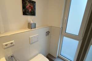 Neuwertige möblierte Wohnung mit TG & Wallbox in Zuffenhausen – Hohensteinstr. 37, 70435 Zuffenhausen-Hohenstein, Stuttgart – Vorschaubild 36