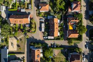 Reihenendhaus in bester Wohnlage | 39114 Magdeburg - Cracau – Möwenweg 46, 39114 Cracau, Magdeburg – Vorschaubild 24