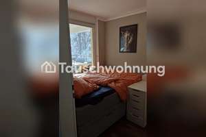 Tauschwohnung: Suche 3-Zimmer-Wohnung in Giesing tausche 2- Zimmer Wohnung – Die vollständige Adresse der Immobilie erhältst du vom Anbieter., 81539 Obergiesing, München – Vorschaubild 7
