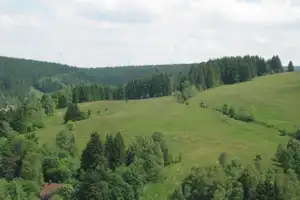 Property thumbnail 10