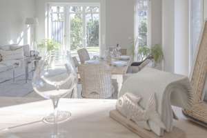 Property thumbnail 50