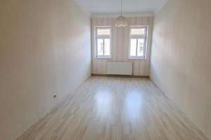 3-Raumwohnung inkl. Einbauküche / 790 EUR warm – 99310 Arnstadt – Vorschaubild 8