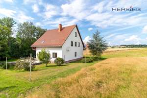Ländliches Idyll mit Weitblick – Ihr neues Zuhause im Grünen – Die vollständige Adresse der Immobilie erhältst du vom Anbieter., 9633 Halsbrücke – Vorschaubild 3