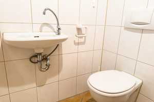 3-Zimmer-Wohnung mit tollem Ausblick in Münsingen – Reutlingen (Kreis) – Vorschaubild 10