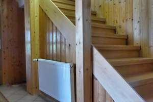 Für Handwerker zum Renovieren – Die vollständige Adresse der Immobilie erhältst du vom Anbieter., 9350 Lichtenstein/Sachsen – Vorschaubild 11