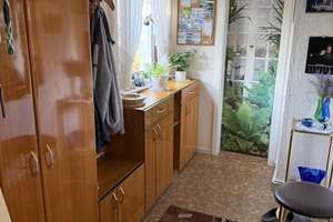 Wohlfühloase am Wasser: Freistehendes Haus mit 2 Bädern & 750 m² Parkgrundstück – Eulenspiegelweg 52, 30179 Sahlkamp, Hannover – Vorschaubild 19