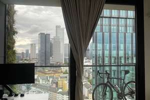 Property thumbnail 12